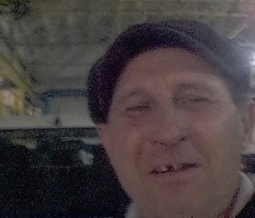 Oleg, 56, Sterlitamak