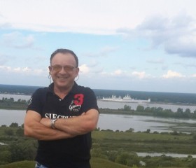 Vasily, 55 лет, Siegburg