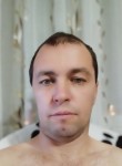 Andrey, 49, Voronezh