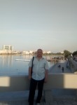 Стив, 65 лет, Волгоград