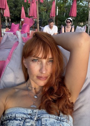 Алекса