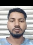 Jitendra Kumar, 20 лет, Aurangābād (Bihar)