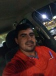 Marcos dhonny, 35  , Conceicao do Araguaia