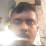 26f88a14737f