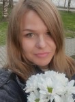 Екатерина - Полярный