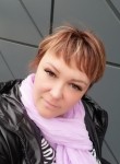 Ульяна, 37 лет, Севастополь