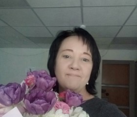 Маша, 46 лет, Нижний Тагил