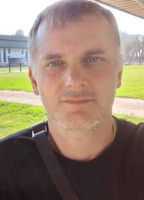 Сергей, 49, Россия, Досчатое