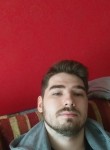 Anton, 20 лет