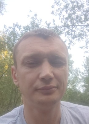 Алексей