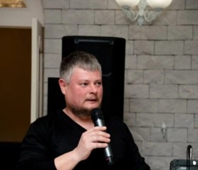 Евгений, 38 лет, Батайск