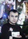 Геннадий, 33 года, Донецьк