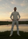 Алексей, 36 лет, Няндома