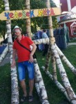 Анатолий, 34 года, Электросталь