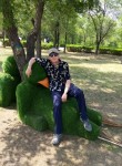 Андрей, 55 лет, Қарағанды