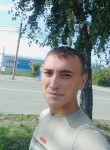 Денис Штоль, 25 лет, Челябинск