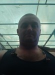 Дмитрий, 41 год, Дружківка