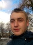 Виктор, 27 лет, Бориспіль