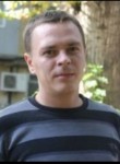 Вячеслав, 41 год, Новокуйбышевск