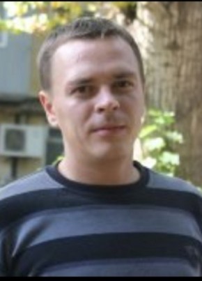 Вячеслав, 41, Россия, Новокуйбышевск
