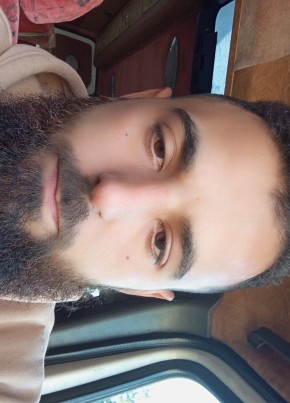 ربيع, 32, Turkey, Osmaniye