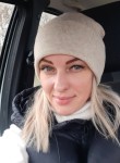 Ольга, 39 лет, Кострома