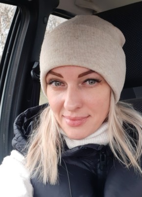Ольга, 39, Россия, Кострома