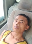 Leo, 18 лет, Lungsod ng Butuan