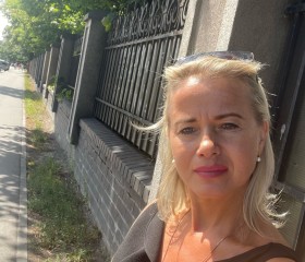 Kristina, 42 года, Калининград