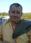 михаил, 62 года, Наваполацк