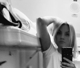 Alla, 42, Kazan
