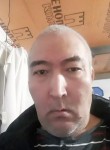 Дуйсенбай, 53 года, Павлодар
