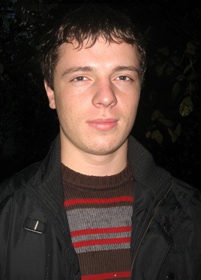 RamblerDating profile picture for @rapist