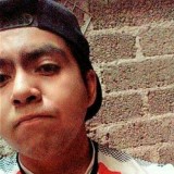 Rodrigo, 25  , San Pedro Xalpa