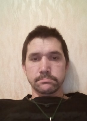Михаил, 45, Россия, Сургут