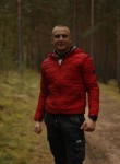 Володя Хомич, 23 года, Daugavpils