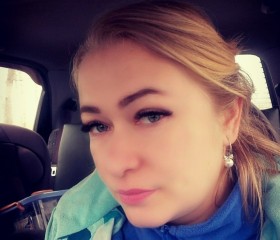 Людмила, 41 год, Белгород