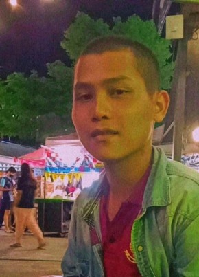 เขต, 23, ราชอาณาจักรไทย, ตำบลฉลอง