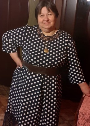 Натали, 56, Россия, Майкоп