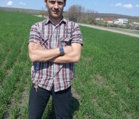 Антон, 47 лет, Саратов