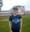 Дмитрий