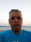 Сергей, 51 год, Уфа