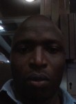 Jackson, 31 год, Nairobi