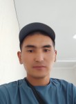 Akylbek, 27, Tokmok
