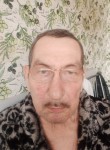 Виктор, 60 лет, Томск