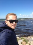 Евгений, 43 года, Бердск