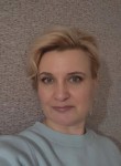 Светлана - Нижний Новгород