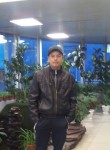 иван, 35 лет, Улан-Удэ