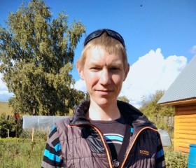 Юра Дмитриев, 25 лет, Екатеринбург