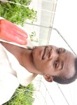 Daniel, 25 лет, Abuja